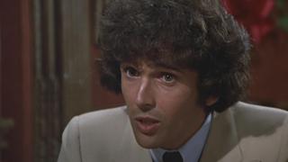 The Prince and the Angel The Prince and the Angel