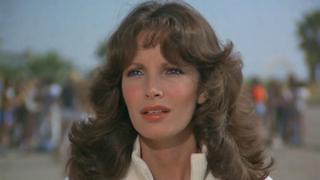 Angels on Skates Angels on Skates