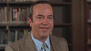 Angels on Campus Angels on Campus