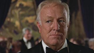 One Love ... Two Angels