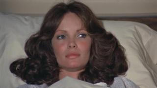 One Love ... Two Angels