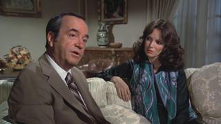 Angel in Hiding Angel in Hiding