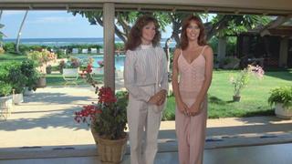 Charlie's Angels