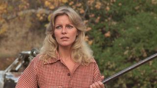 Moonshinin' Angels Moonshinin' Angels