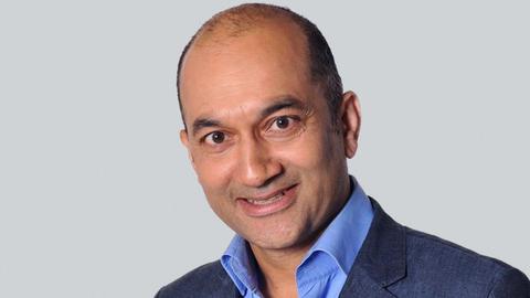 Zambia: Beyond The Falls