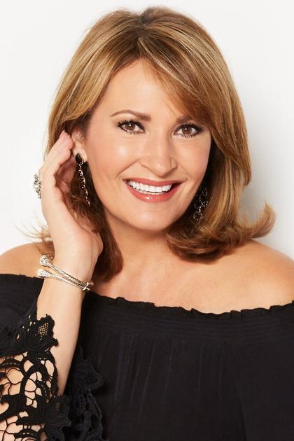 Colleen Lopez Collection