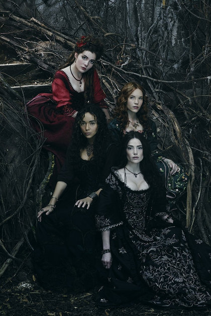 Salem