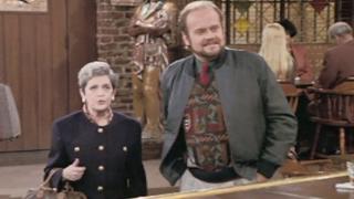 Smotherly Love Smotherly Love