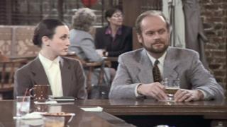 Take Me Out of the Ball Game Take Me Out of the Ball Game