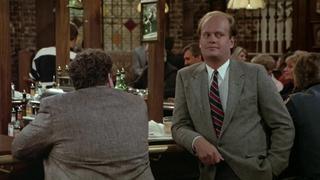 Unplanned Parenthood