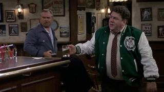 Where Have All the Floorboards Gone?