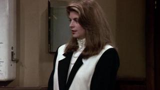 Head Over Hill Head Over Hill