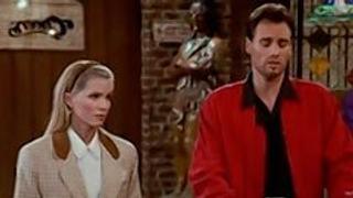 A Fine French Whine A Fine French Whine