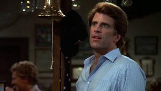 Give Me a Ring Sometime