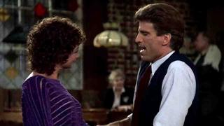 Coach Returns to Action Coach Returns to Action