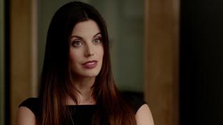 Chesapeake Shores