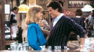 Thanksgiving Orphans