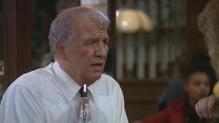 Let Me Count the Ways