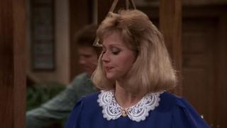 The Godfather -- Part III The Godfather -- Part III