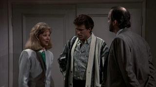 Simon Says Simon Says