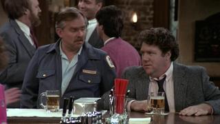 Bar Wars Bar Wars