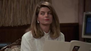 How to Recede in Business How to Recede in Business