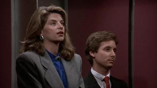 Executive Sweet Executive Sweet