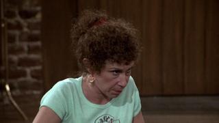 Those Lips, Those Ice Those Lips, Those Ice