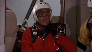 Jumping Jerks Jumping Jerks