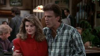 One Happy Chappy in a Snappy Serape