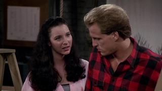 Two Girls for Every Boyd Two Girls for Every Boyd