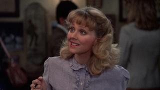 Diane's Perfect Date Diane's Perfect Date