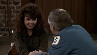 How to Marry a Mailman How to Marry a Mailman