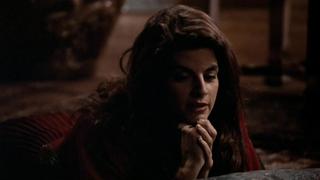 The Art of the Steal The Art of the Steal