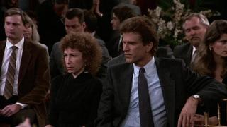 Death Takes a Holiday on Ice Death Takes a Holiday on Ice