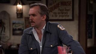 Pick a Con ... Any Con