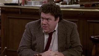 Feeble Attraction Feeble Attraction