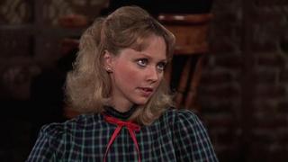 Someone Single, Someone Blue Someone Single, Someone Blue