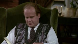 Norm and Cliff's Excellent Adventure Norm and Cliff's Excellent Adventure