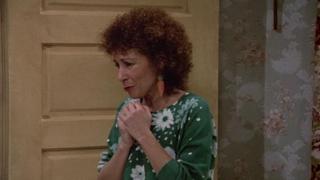 Honor Thy Mother Honor Thy Mother