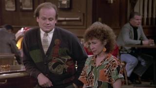 Achilles Hill Achilles Hill