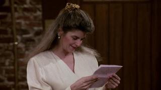 Days of Wine and Neuroses