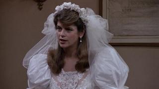 Wedding Bell Blues Wedding Bell Blues