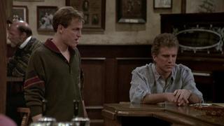 Crash of the Titans Crash of the Titans