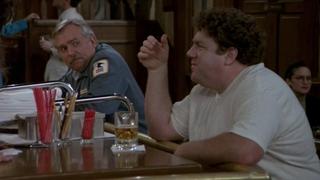 Pitch It Again, Sam Pitch It Again, Sam