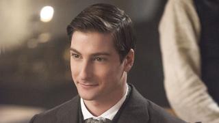 Change of Heart Change of Heart