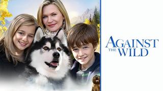  watch Against the Wild
