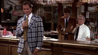 Sam at Eleven Sam at Eleven