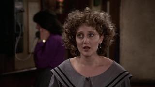 A Ditch in Time A Ditch in Time