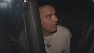 No Pain No Gain No Pain No Gain